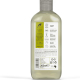 Dr. Organic Tea Tree Shampoo 265 ml