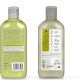 Dr. Organic Tea Tree Shampoo 265 ml