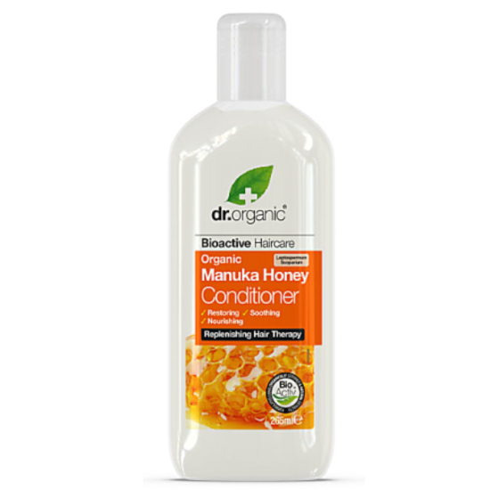 Dr. Organic Manuka Conditioner 265 ml