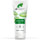 Dr.Organic  Aloe Vera Gel 200 ml