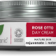 Dr. Organic Ros Day Cream 50 ml