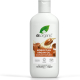 Dr. Organic Moroccan Argan Oil Conditioner 265 ml