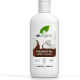 Dr. Organic Virgin Coconut Body Wash 250 ml