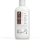 Dr. Organic Virgin Coconut Body Wash 250 ml