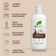 Dr. Organic Virgin Coconut Body Wash 250 ml