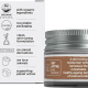 Dr. Organic Snail Gel Cream 50 ml