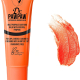 Dr. Pawpaw Outrageous Orange Balm 10 ml