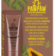 Dr. Pawpaw Rich Mocha Balm 10 ml