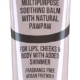 Dr Pawpaw Shimmer Balm 25 ml