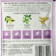 Aura Cacia Euphoric Ylang Ylang Mineral Bath 70.9g