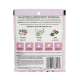 Aura Cacia Comforting Geranium Mineral Bath 70.9g