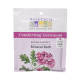 Aura Cacia Comforting Geranium Mineral Bath 70.9g