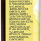 Aura Cacia Tranquil Chamomile Body Oil 118 ml