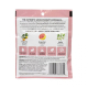 Aura Cacia Refreshing Tangerine & Grapefruit Foambath 70.9 g