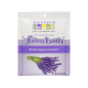 Aura Cacia Relaxing Lavender Foam Bath 70.9 g