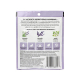 Aura Cacia Relaxing Lavender Foam Bath 70.9 g