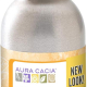 Aura Cacia Refreshing Tangerine / Grapefruit Mist 118 ml