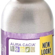 Aura Cacia Relaxing Lavender Mist 118 ml