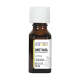 Aura Cacia Sweet Basil Essential Oil 15 ml