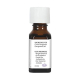 Aura Cacia Bergamot Essential Oil 15 ml