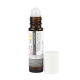 Aura Cacia Lavender Roll-On 9.2 ml