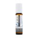 Aura Cacia Peppermint Roll-On 9.2 ml