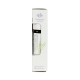 Aura Cacia Tea Tree Roll-On 9.2 ml