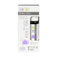 Aura Cacia Chill Pill Roll-On 9.2 ml