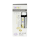 Aura Cacia Frankincense Roll-On 9.2 ml