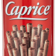 Papadopoulos Caprice Classic Wafer Rolls 250g