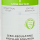 Pharmaceris T Sebo Micellar Solution 200 ml