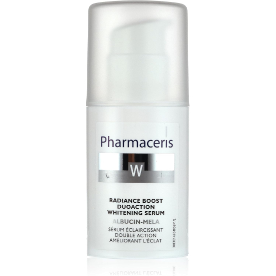 Pharmaceris W Albucin-Mela Radiance Serum 30 ml