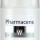 Pharmaceris W Albucin-Mela Radiance Serum 30 ml