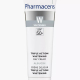 Pharmaceris Albucin Skin Whitening (SPF 50+) Day Cream 30 ml