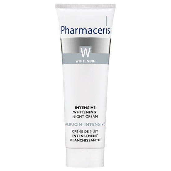 Pharmaceris W Albucin-Maxima Intensive Skin lightening Cream 30 ml