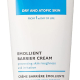 Pharmaceris E EmoTopic Emollient Barrier Cream For Face And Body 75 ml