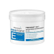 Pharmaceris E Emo Topic Lipid-Replenishing Formula 3 in 1 500 ml