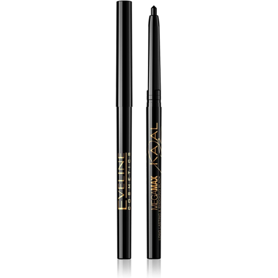 Eveline Kajal Pencil Eye Liner