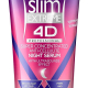 Eveline Slim Extreme 4D Professional Night Lipo Shock Therapy 250 ml