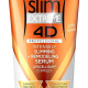 Eveline Slim Extreme 4D Lipo Suction Slim Plus Serum 250 ml