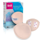 Lovi Breast Pads Discreet Elegance Lovi 20pcs Beige