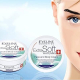 Eveline Extra Soft Whitening Cream 200 ml