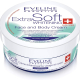 Eveline Extra Soft Whitening Cream 200 ml