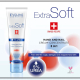 Eveline Extra Soft Hand Cream 100ml