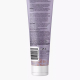 Marc Anthony Complete Color Care Purple Shampoo 236 ml