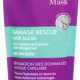 Marc Anthony Miracle Mask Damage Repair 200 ml