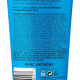 Marc Anthony Argan Oil Of Morocco Shampoo 250 ml