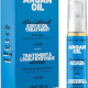 Marc Anthony Argan Oil Of Morocco Oil Treatment 50 ml