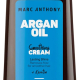 Marc Anthony Argan Oil Of Morocco Blow Dry Cream 200 ml