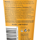 Marc Anthony Coconut Oil & Shea Butter Curl Cream 175 ml